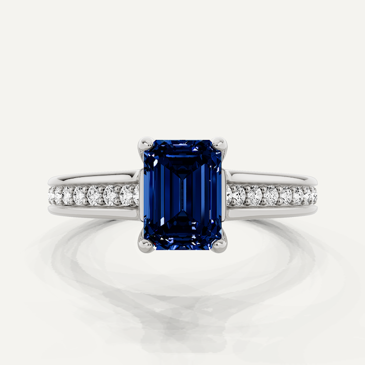 _main_image@SKU:RG323-LCSE01000004W #metal_10k-white-gold+origin_lab-created