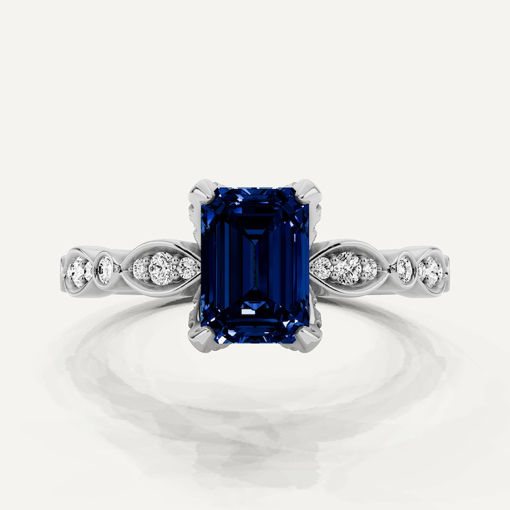 _main_image@SKU:RG055-LCSE01000004W #metal_10k-white-gold+origin_lab-created
