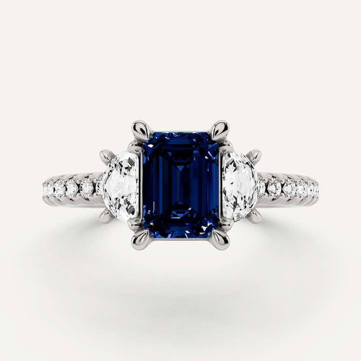 _main_image@SKU:RG001-LCSE01000004W #metal_10k-white-gold+origin_lab-created