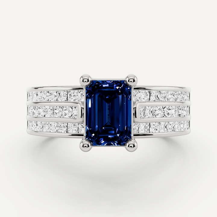 _main_image@SKU:RG195-LCSE01000004W #metal_10k-white-gold+origin_lab-grown