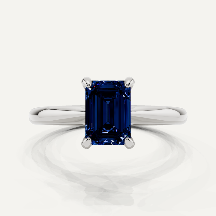 _main_image@SKU:RG314-LCSE01000004W #metal_10k-white-gold+origin_lab-created