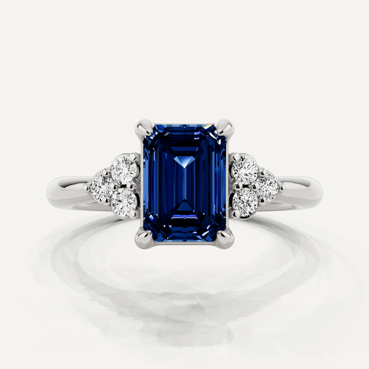 _main_image@SKU:RG331-LCSE01000004W #metal_10k-white-gold+origin_lab-created