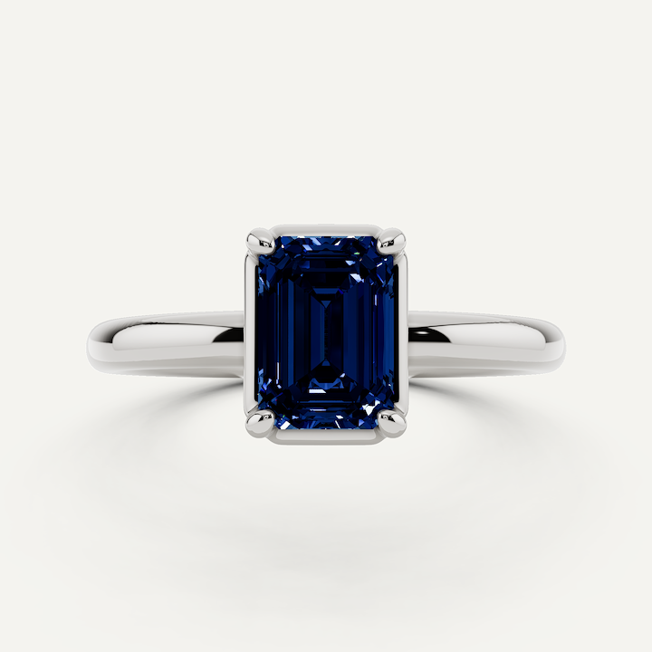 _main_image@SKU:RG203-LCSE01000004W #metal_10k-white-gold+origin_lab-created