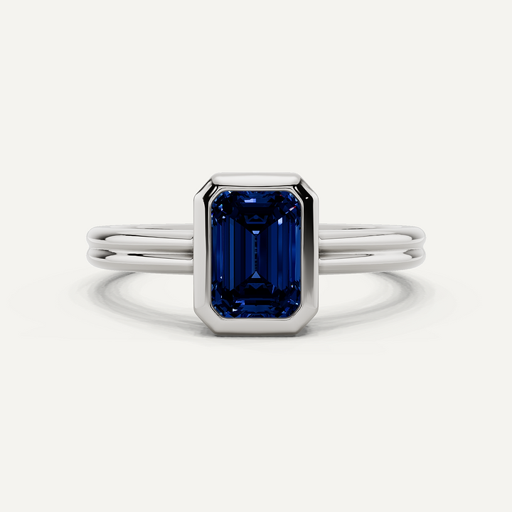 _main_image@SKU:R9280-LCSE01000004W #metal_14k-white-gold+origin_lab-created