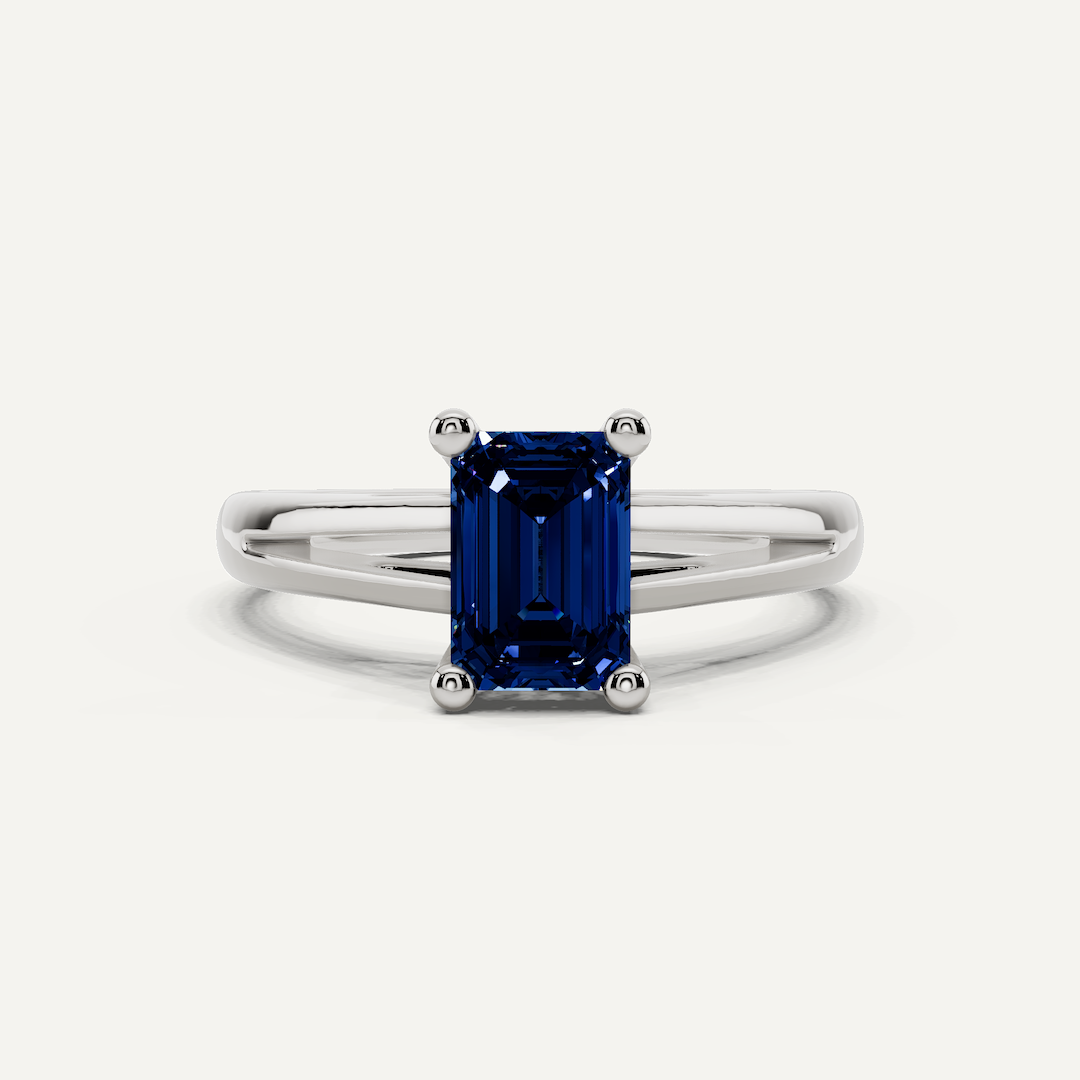 _main_image@SKU:R0466-LCSE01000004W #metal_14k-white-gold+origin_lab-created