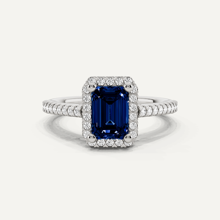 _main_image@SKU:RG514-LCSE01000004W #metal_10k-white-gold+origin_lab-created