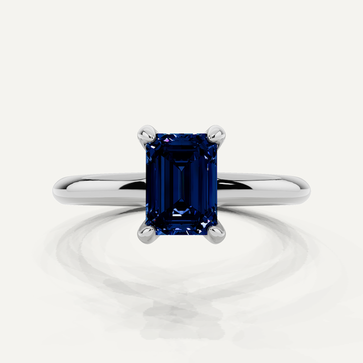 _main_image@SKU:RG604-LCSE01000004W #metal_10k-white-gold+origin_lab-created
