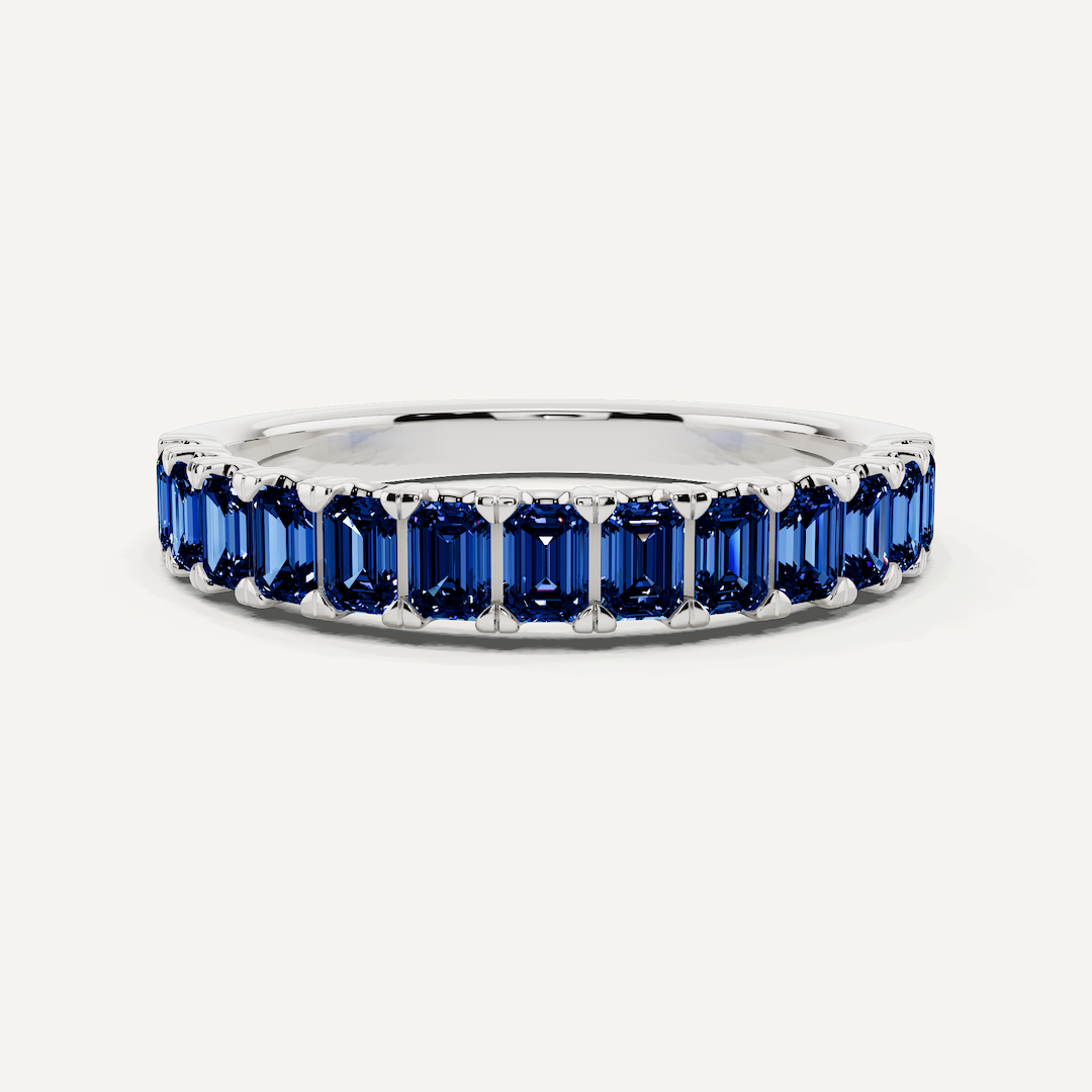 _main_image@SKU:WG539-LCSE01000004W #metal_10k-white-gold+origin_lab-created