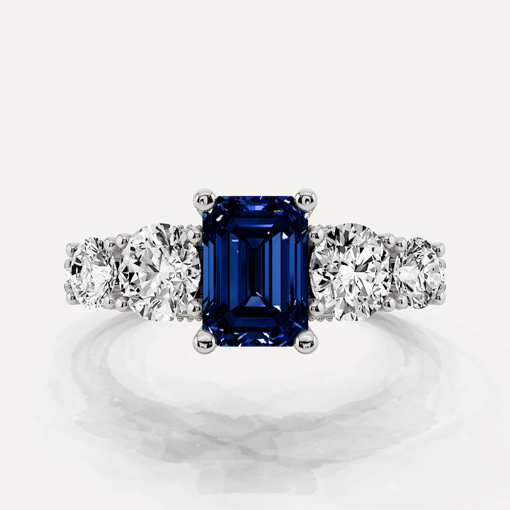 _main_image@SKU:RG324-LCSE01000004W #metal_10k-white-gold+origin_lab-created