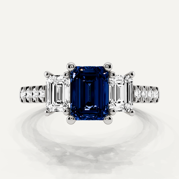 _main_image@SKU:RG284-LCSE01000004W #metal_10k-white-gold+origin_lab-created