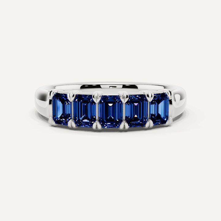 _main_image@SKU:AG809-LCSE01000004W #metal_10k-white-gold+origin_lab-created