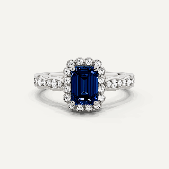 _main_image@SKU:RG538-LCSE01000004W #metal_10k-white-gold+origin_lab-created