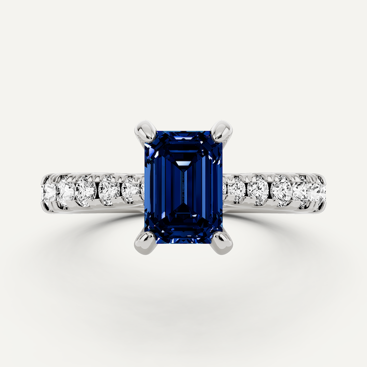 _main_image@SKU:RG847-LCSE01000004W #metal_10k-white-gold+origin_lab-created