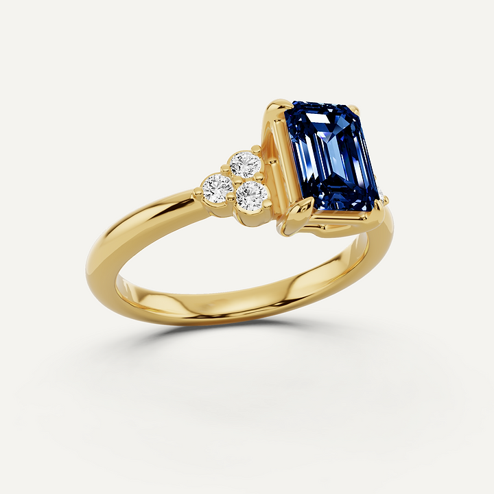 _roll_image@SKU:R0331-LCSE01000004Y #metal_14k-yellow-gold+origin_lab-created