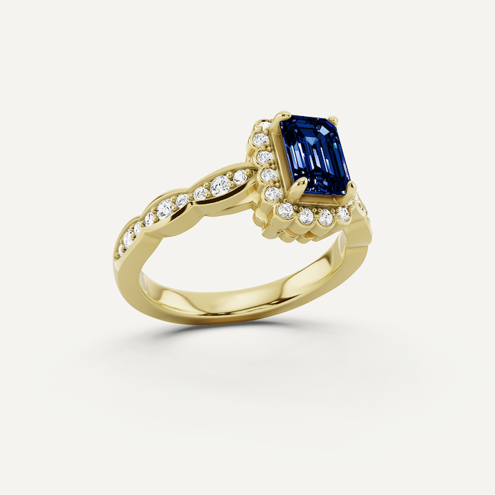 _roll_image@SKU:RG538-LCSE01000004Y #metal_10k-yellow-gold+origin_lab-created
