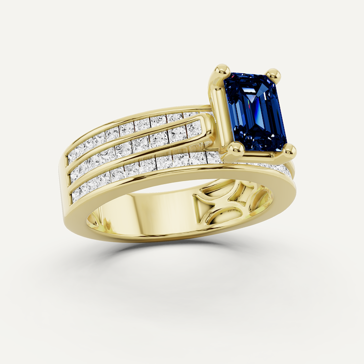_roll_image@SKU:RG195-LCSE01000004Y #metal_10k-yellow-gold+origin_lab-grown