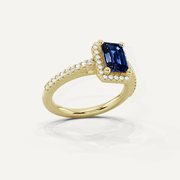 _roll_image@SKU:RG514-LCSE01000004Y #metal_10k-yellow-gold+origin_lab-created