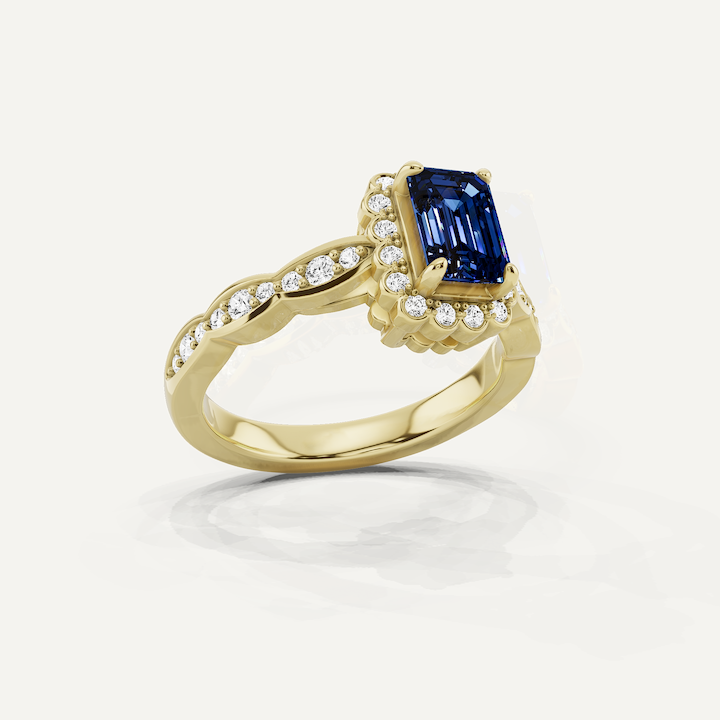 _roll_image@SKU:RG538-LCSE01000004Y #metal_10k-yellow-gold+origin_lab-created