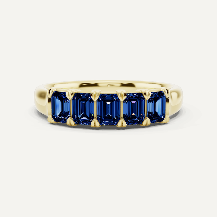 _main_image@SKU:AG809-LCSE01000004Y #metal_10k-yellow-gold+origin_lab-created