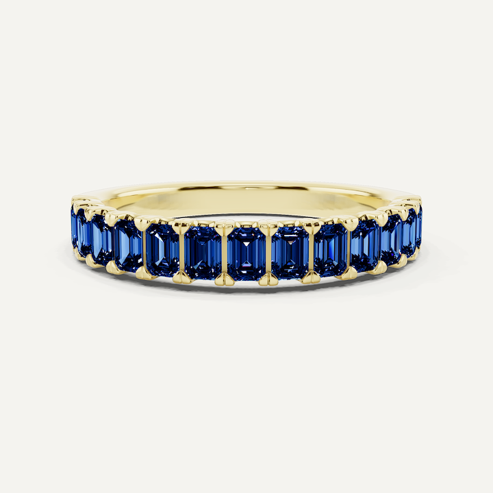 _main_image@SKU:WG539-LCSE01000004Y #metal_10k-yellow-gold+origin_lab-created