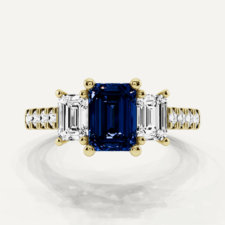 _main_image@SKU:RG284-LCSE01000004Y #metal_10k-yellow-gold+origin_lab-created