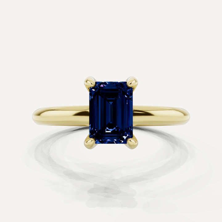 _main_image@SKU:RG604-LCSE01000004Y #metal_10k-yellow-gold+origin_lab-created