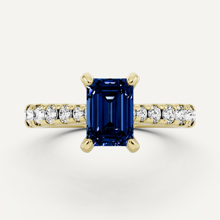 _main_image@SKU:RG847-LCSE01000004Y #metal_10k-yellow-gold+origin_lab-created