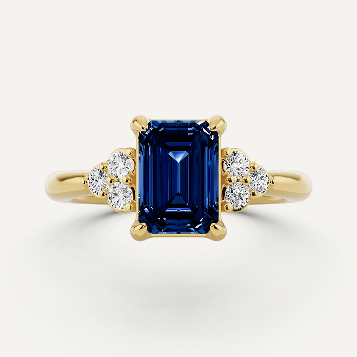 _main_image@SKU:R0331-LCSE01000004Y #metal_14k-yellow-gold+origin_lab-created
