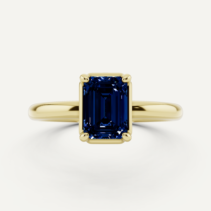 _main_image@SKU:RG203-LCSE01000004Y #metal_10k-yellow-gold+origin_lab-created