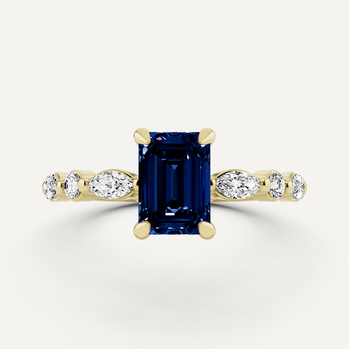 _main_image@SKU:RG736-LCSE01000004Y #metal_10k-yellow-gold+origin_lab-created