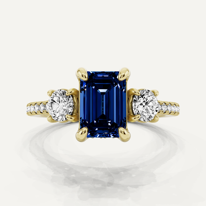 _main_image@SKU:RG115-LCSE01000004Y #metal_10k-yellow-gold+origin_lab-created