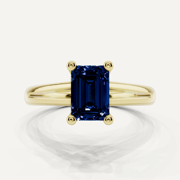 _main_image@SKU:RG464-LCSE01000004Y #metal_10k-yellow-gold+origin_lab-created