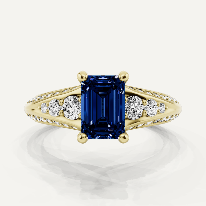 _main_image@SKU:RG086-LCSE01000004Y #metal_14k-yellow-gold+origin_lab-created