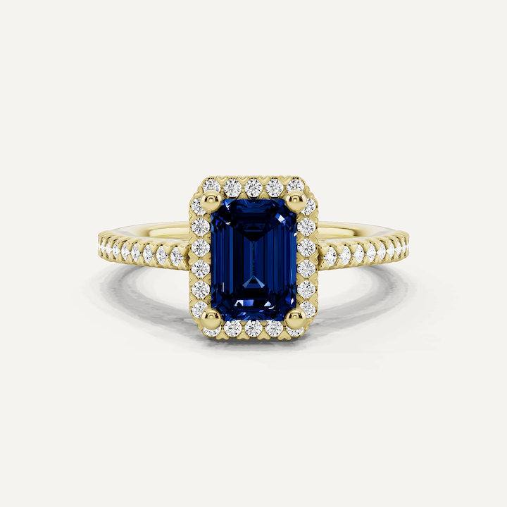 _main_image@SKU:RG514-LCSE01000004Y #metal_10k-yellow-gold+origin_lab-created