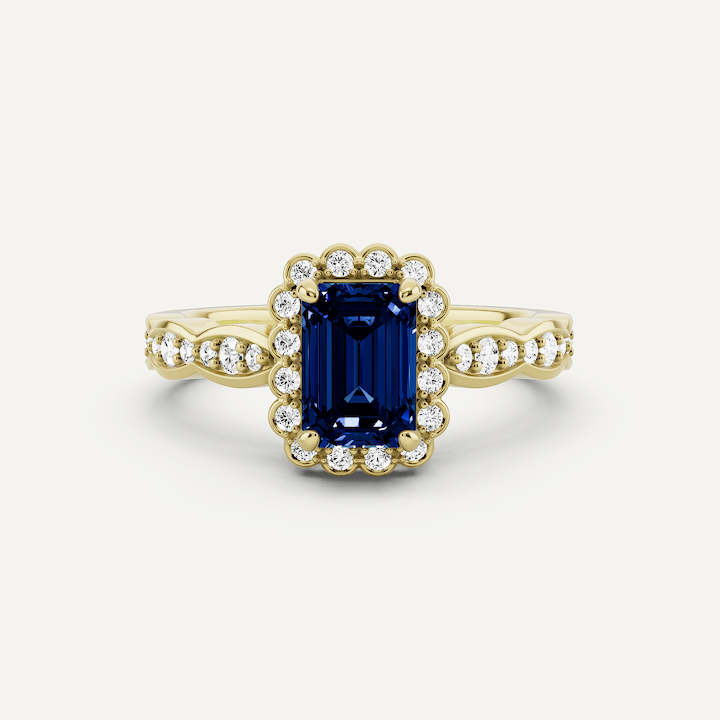 _main_image@SKU:RG538-LCSE01000004Y #metal_10k-yellow-gold+origin_lab-created