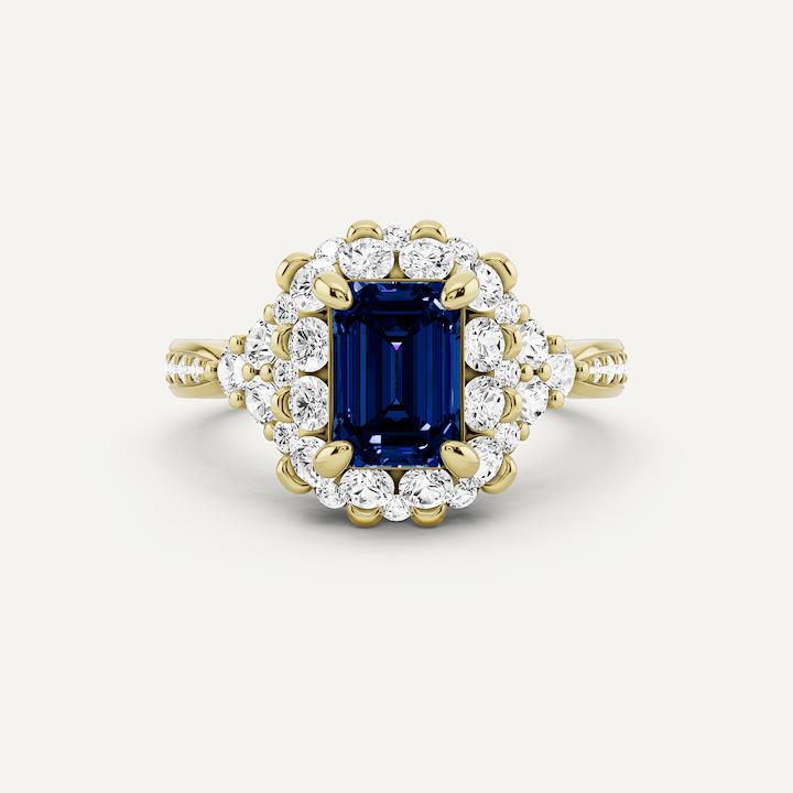 _main_image@SKU:RG108-LCSE01000004Y #metal_10k-yellow-gold+origin_lab-created