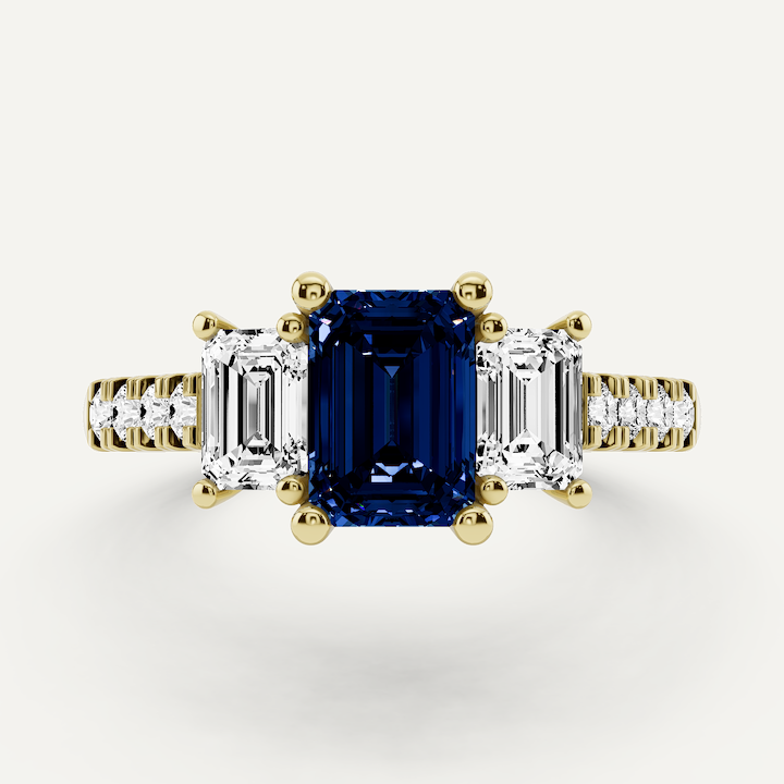 _main_image@SKU:RG284-LCSE01000004Y #metal_10k-yellow-gold+origin_lab-created
