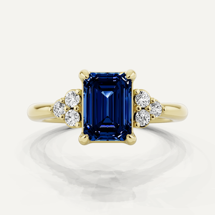 _main_image@SKU:RG331-LCSE01000004Y #metal_10k-yellow-gold+origin_lab-created