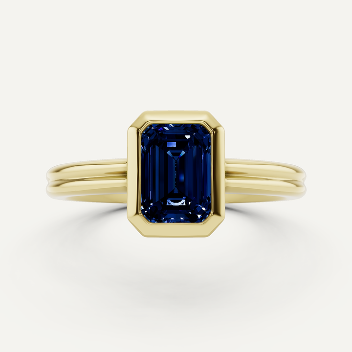 _main_image@SKU:RG280-LCSE01000004Y #metal_10k-yellow-gold+origin_lab-created