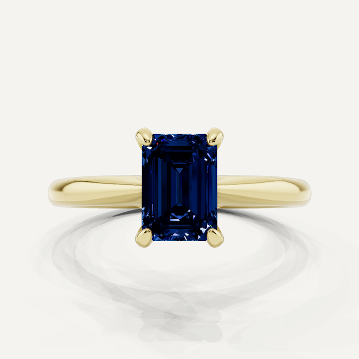 _main_image@SKU:RG314-LCSE01000004Y #metal_10k-yellow-gold+origin_lab-created
