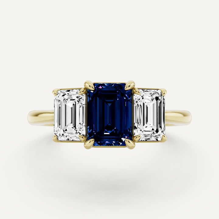 _main_image@SKU:RG240-LCSE01000004Y #metal_10k-yellow-gold+origin_lab-created