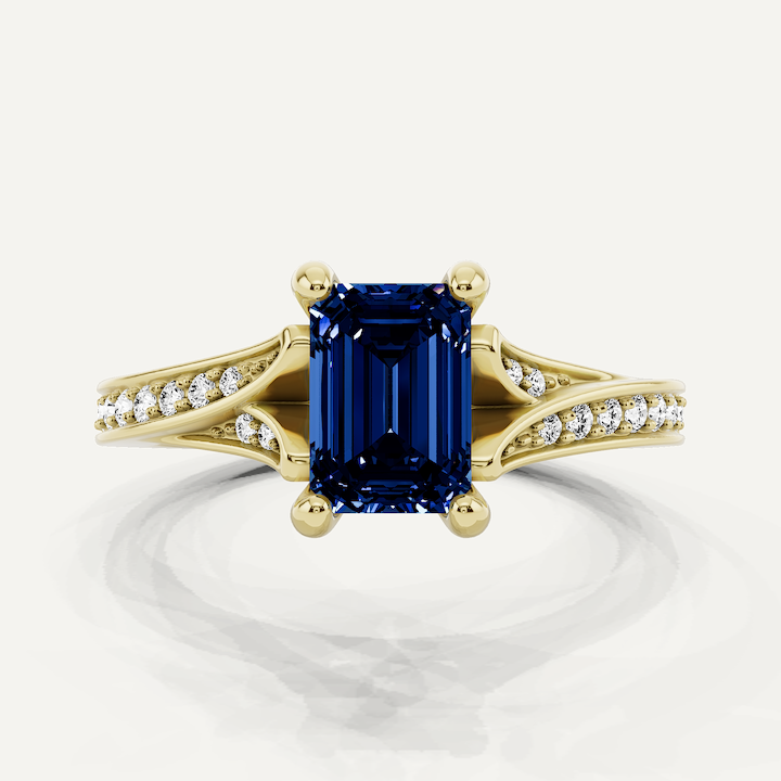 _main_image@SKU:RG027-LCSE01000004Y #metal_10k-yellow-gold+origin_lab-created
