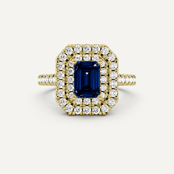 _main_image@SKU:RG094-LCSE01000004Y #metal_10k-yellow-gold+origin_lab-created