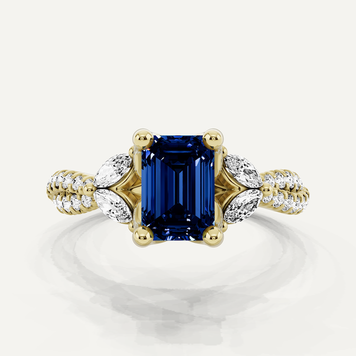 _main_image@SKU:RG330-LCSE01000004Y #metal_10k-yellow-gold+origin_lab-created