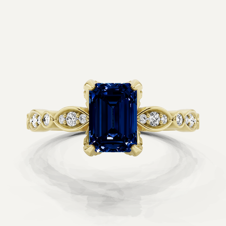 _main_image@SKU:RG055-LCSE01000004Y #metal_10k-yellow-gold+origin_lab-created