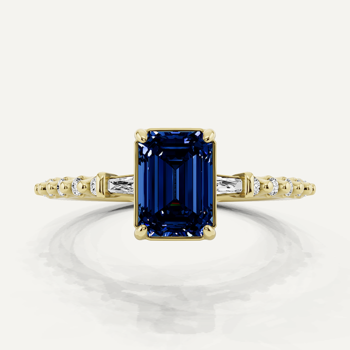 _main_image@SKU:RG113-LCSE01000004Y #metal_10k-yellow-gold+origin_lab-created