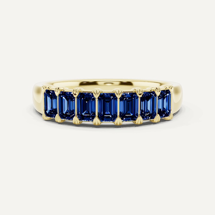 _main_image@SKU:AG173-LCSE01000004Y #metal_10k-yellow-gold+origin_lab-created