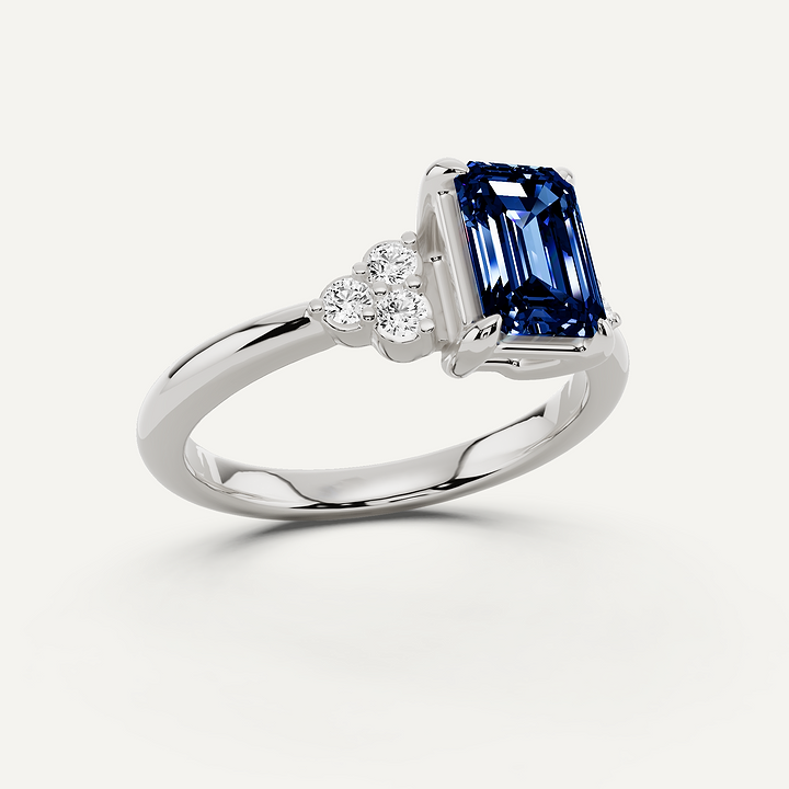 _roll_image@SKU:R0331-LCSE0100000PL #metal_platinum+origin_lab-created