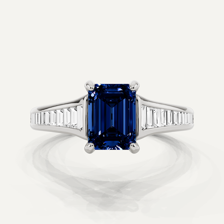 _main_image@SKU:RG136-LCSE0100000PL #metal_platinum+origin_lab-created