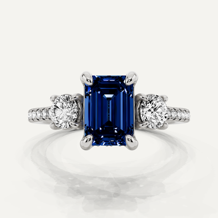 _main_image@SKU:RG115-LCSE0100000PL #metal_platinum+origin_lab-created